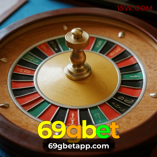 69gbet PIX instantâneo Brasil - Depósito e saque em minutos 24/7