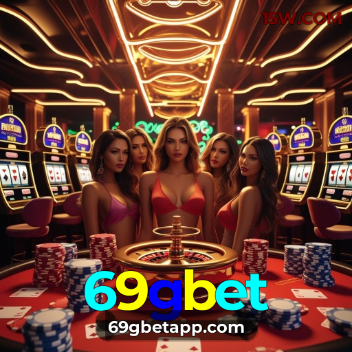 69gbet segurança SSL 256-bit - Licença Curaçao, eCOGRA, GLI certificado