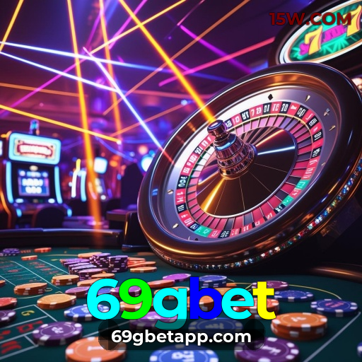 69gbet bônus R$5.000 + 500 giros - Rollover 35x, prazo 30 dias, 38% taxa conversão