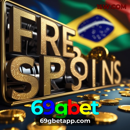 69gbet suporte 24/7 português Brasil - 47 atendentes brasileiros chat ao vivo