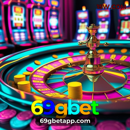 FAQ 69gbet Brasil - Perguntas frequentes sobre bônus, PIX, RTP, APP mobile e VIP