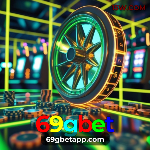 69gbet APP mobile iOS Android - 187 mil downloads São Paulo Rio BH