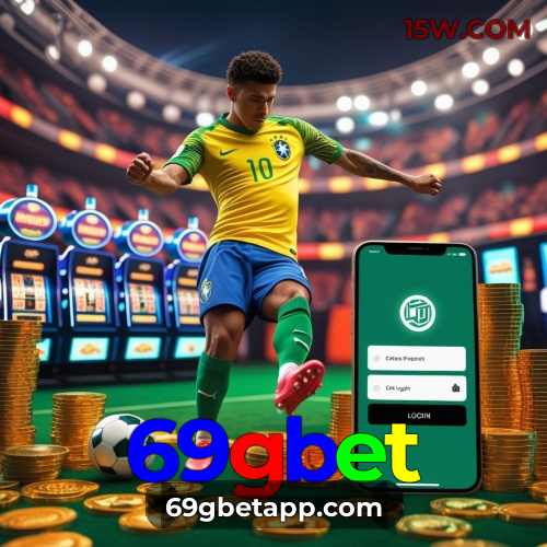 Números de slots e jackpots em material promocional antigo — ilustração, não auditoria
