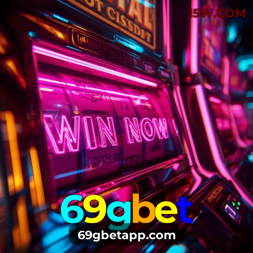 Tabela RTP dos jogos de cassino da 69gbet