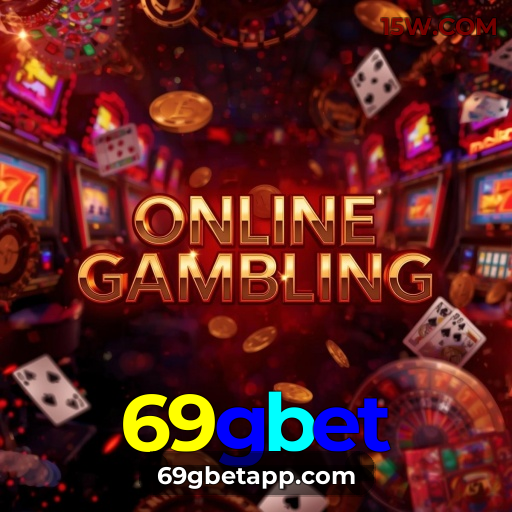 FAQ 69gbet Brasil - Perguntas frequentes sobre bônus, PIX, RTP, APP mobile e VIP