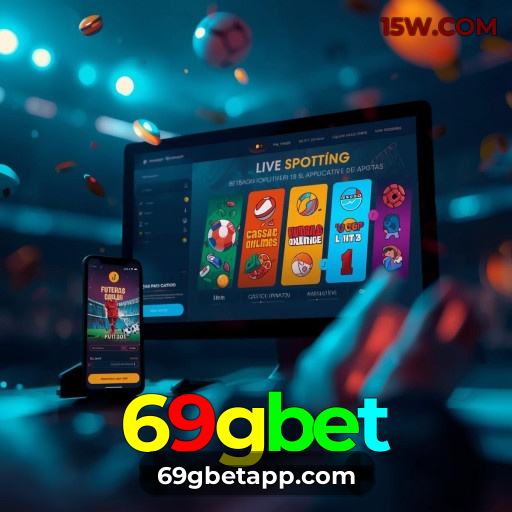 Jogo responsável 69gbet - Ferramentas de controle, limites, auto-exclusão, suporte CVV 188