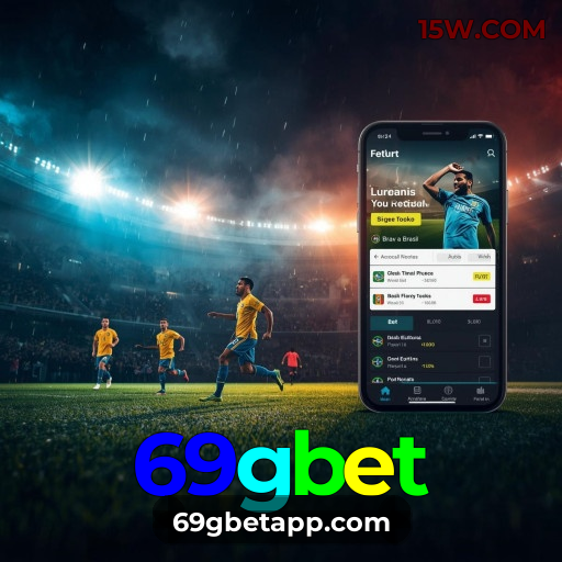 Jogo responsável 69gbet - Ferramentas de controle, limites, auto-exclusão, suporte CVV 188