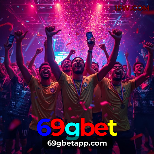 Provedores de slots citados em material de marketing
