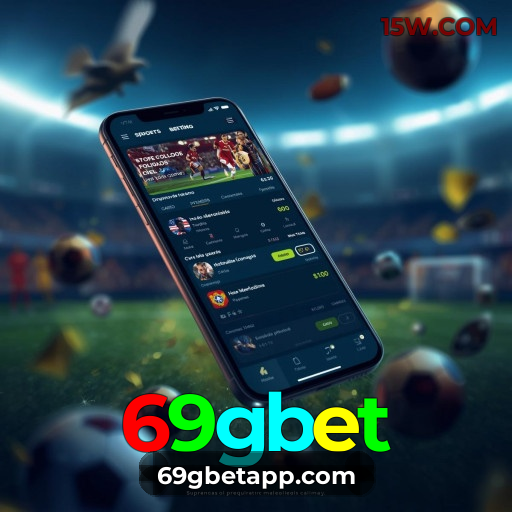 69gbet segurança SSL 256-bit - Licença Curaçao, eCOGRA, GLI certificado