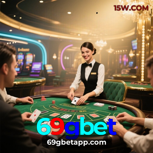 69gbet APP mobile iOS Android - 187 mil downloads São Paulo Rio BH