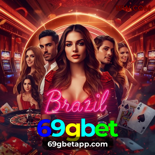 69gbet bônus R$5.000 + 500 giros - Rollover 35x, prazo 30 dias, 38% taxa conversão