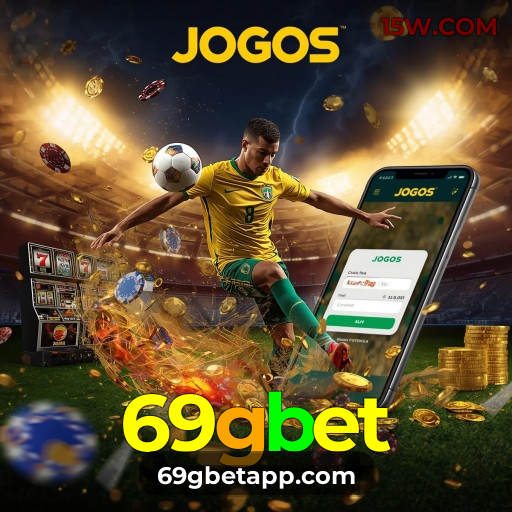 Jogo responsável: limite de tempo e banca antes de apostar