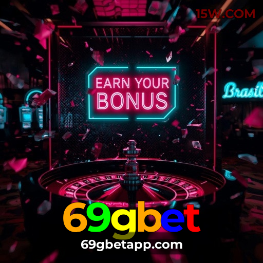 Grandes vencedores 69gbet de São Paulo, Rio de Janeiro, Belo Horizonte - Saques PIX confirmados