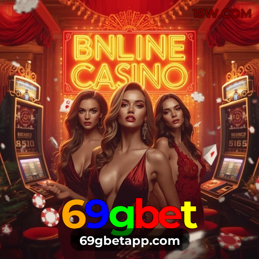 69gbet suporte 24/7 português Brasil - 47 atendentes brasileiros chat ao vivo